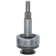 IMPULSOR MOTOR PARTIDA DELCO 29MT MB-VW 21D   - ZEN1679