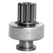 IMPULSOR MOTOR PARTIDA FORD/VW CUMMINS 93R 10D - ZEN1623