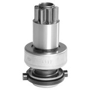 IMPULSOR MOTOR PARTIDA GOL SAVEIRO G3 9D - ZEN1177