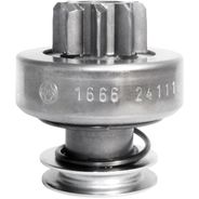 IMPULSOR MOTOR PARTIDA PALIO/STRADA NOVO UNO 9D - ZEN1666