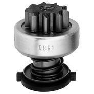 IMPULSOR MOTOR PARTIDA F1000/S10 MT MAXION 9D - ZEN0861