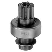IMPULSOR MOTOR PARTIDA KIA BESTA-TOWNER  - ZEN0940