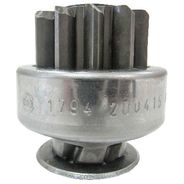 IMPULSOR MOTOR PARTIDA KIA BONGO-HR-H100 REMY 11D - ZEN1794