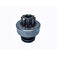 IMPULSOR DE PARTIDA BOSCH PALIO FIRE  - SF000CD1444