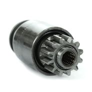 BENDIX MOTOR PARTIDA 42/50MT, 12 DENTES, MODULO 8/10 - DR1893560L