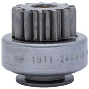 IMPULSOR MOTOR PARTIDA DELCO COBALT-ONIX 13D  - ZEN1911