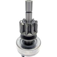 IMPULSOR MOTOR PARTIDA TOYOTA COROLLA 2.0 15.. - ZEN1875