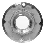 SUPORTE  EIXO IMPULSOR MOTOR PARTIDA 28MT  - DR10456470