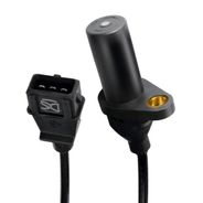 SENSOR ROTACAO PMS FIAT  FIORINO PALIO SIENA  UNO 2003 ATE 2005 - DS1801