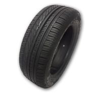 PNEU REMOLD ARO 17 225/45 FORTLINE HYUNDAI I30, JETTA, GOLF , CIVIC , COROLLA