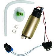 KIT REFIL BBA VEICULOS BI-COMBUST (FLEX) - MP10128