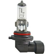 LAMPADA FAROL / AUXILIAR HB3  IODO 12V 60W GL000747 - GLHB3 12V 65W