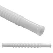 TUBO CORRUGADO BOCAL 75/75-- COMPRIMENTO 200M - DS1505