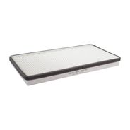 FILTRO CABINE AR CONDICIONADO GOL G3 1.6 FLEX TURB 10 - AKX35279