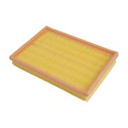 FILTRO AR DO MOTOR FORD COURIER TDS  - FAP2832