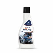 TECCLEAN SILICONE GEL TECBRIL 190G - TCB592.0021
