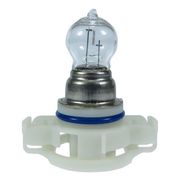 LAMPADA FAROL HALOGENA H16 12V 24W (GL84H16) - GLH16 12V 24W