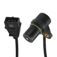 SENSOR ROTACAO GMASTRA/S10/VECT/ZAFIRA - DS1823