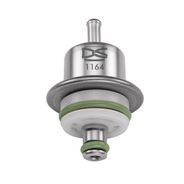 REGULADOR DE PRESSAO CORSA TDS 1.0 8/16V VHC MPFI - DS1164