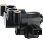 ATUADOR LENTA BLAZER-S10 2.4 00..  - MP10539
