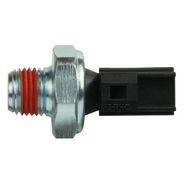 INTERRUPTOR PRESSAO DE OLEO FORD FIESTA/KA/FOCUS - 3RHO3334