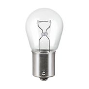 LAMPADA OSRAM 1 POLO 1141 12V 21W (7506) - OSR7506 P21