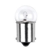 LAMPADA 12V 5W BA15 0067 - GL67 12V 5W