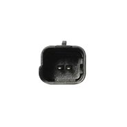 SENSOR ROTACAO EPMS/CKPCITROËNFTPEUG - DS1850