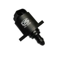 ATUADOR MARCHA LENTA A ECOSPORT 16 FLEX  - DS1622