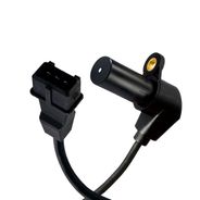 SENSOR ROTACAO EPMS DOBLO/IDEA/PALIO/CORSA - DS1820