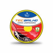 CERA LIMPADORA   - TCB592.0079