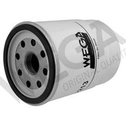FILTRO COMBUSTIVEL MERCEDES BENZ SPRINT ER 311 22 CDI 1/04 - FCD2213
