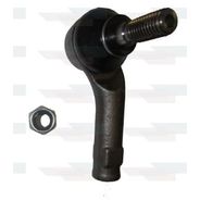 TERMINAL DE DIRECAO LE FORD ECOSPORT 13-19 - NEW FIESTA 12-19 - NEW KA 14-19 (PERFECT) - TDI1163