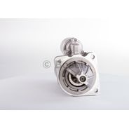 MOTOR DE PARTIDA BOSCH MB JF REDUZIDO 12V MWM 9D(SEG)- SF000AL0137