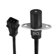 SENSOR ROTACAO EPMS/CKPELB/FIO/UNO93/96 - DS1804
