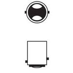 image-e1447ae96d6b4b3e82be3d888635a223