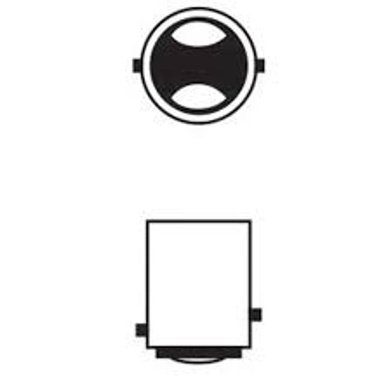 image-e1447ae96d6b4b3e82be3d888635a223