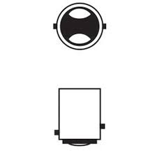 image-e1447ae96d6b4b3e82be3d888635a223