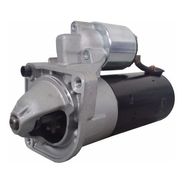 MOTOR DE PARTIDA BOSCH FIAT DUCATO 2.3 2010.. 12V 9D (DITA) - DITA20326