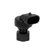 SENSOR VELOCIDADE DOBLO 19 BRAVO  FIORINO IDEA - DS2504
