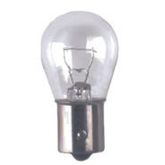LAMPADA 1 POLO PISCA 1141 12V 21W - GL1141 12V