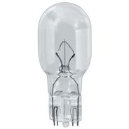 LAMPADA MINIATURA W16W 12V/16W - C10 - GL921