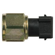 INTERRUPTOR PNEUMATICO MB CAM/ BUS AXOR / ATRON - 3RHO5591