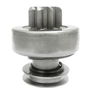 IMPULSOR MOTOR PARTIDA LOGAN-SANDERO BOSCH 8D - ZEN1674
