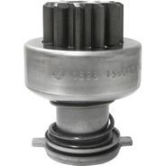 IMPULSOR MOTOR PARTIDA ISKRA ATLAS-MF-JCB 11D - ZEN1698