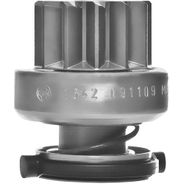 IMPULSOR MOTOR PARTIDA JUMPER/DUCATO/TRANSIT 12D  - ZEN1642