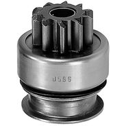 IMPULSOR MOTOR PARTIDA EMP CLARK MITISUBISHI 10D - ZEN0596