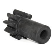 PINHAO MOTOR PARTIDA KB 9 DENTES MODULO 3 - DR19024304