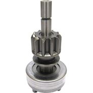 IMPULSOR MOTOR PARTIDA PALIO-STRADA-UNO 15.. 11D - ZEN1879