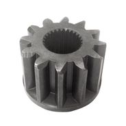 PINHAO IMPULSOR MOTOR PARTIDA VW 26260- VOLVO FH-FM - ZEN12972